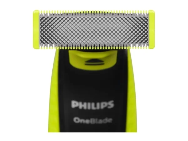 ماشین اصلاح فیلیپس OneBlade Original مدل 10/QP2724‎