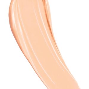 کانسیلر مایع میبلین Fit Me شماره 015 پوشانندگی طبیعی با تناژ بژ روشن، مناسب زیرچشم و صورت