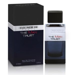 عطر من تراست مارکو سروسی