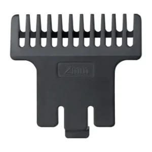 ماشین اصلاح خط‌زن حرفه‌ای پرینسلی مدل PR472AT