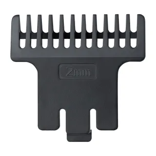 ماشین اصلاح خط‌زن حرفه‌ای پرینسلی مدل PR472AT