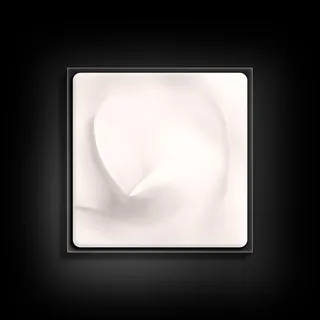 کرم درمانی ضد چروک و لیفت قوی لیراک پریمیوم 50میل