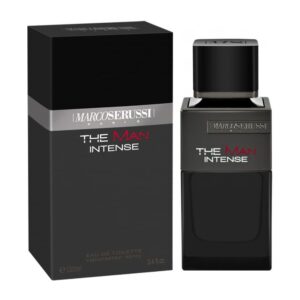 عطر اینتنس مارکو سروسی