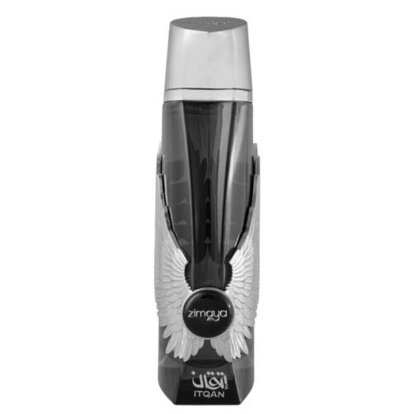 ادوپرفیوم ایتقان نوآر زیمایا ‎100میل