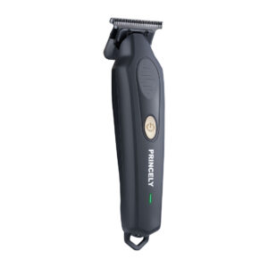 ماشین اصلاح خط‌زن حرفه‌ای پرینسلی مدل PR472AT