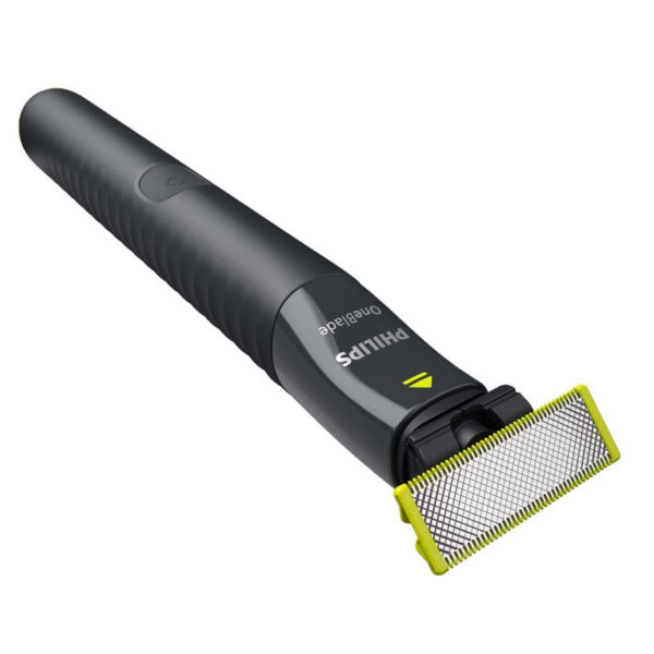 ماشین اصلاح صورت فیلیپس وان‌بلید QP1424/10