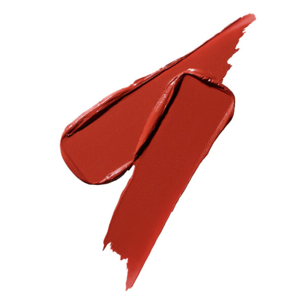 رژلب جامد مات مک Chili602‎