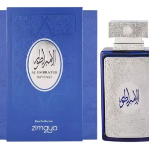 ادکلن زیمایا مدل الامبراطور