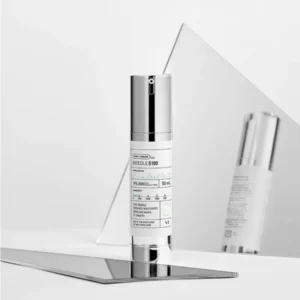 سرم میکرونیدلینگ VT Cosmetics ریدل شات 100 حجم 50 میل
