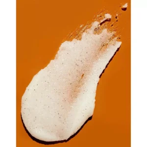 اسکراب شکر شی باتر Coco Colada تری هات 510گرم
