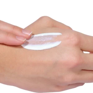 ضد آفتاب ویشی SPF50 مناسب صورت و بدن 200 میل