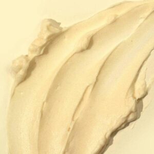 کره بدن شی باتر Tropic Glow تری هات 240گرم