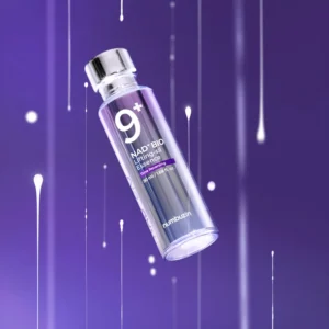 اسنس لیفتینگ و ضد چروک نامبوزین شماره 9
