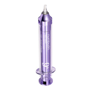 کرم دور چشم نامبوزین شماره 9 رتینول و NAD+ حجم 10 میل