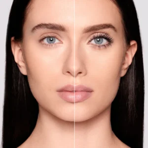 ریمل حجم‌دهنده و بلندکننده اکسترا بلک ومپ پوپا