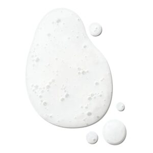 لوسیون آبرسان کلینیک moisture surge حجم 200 میل