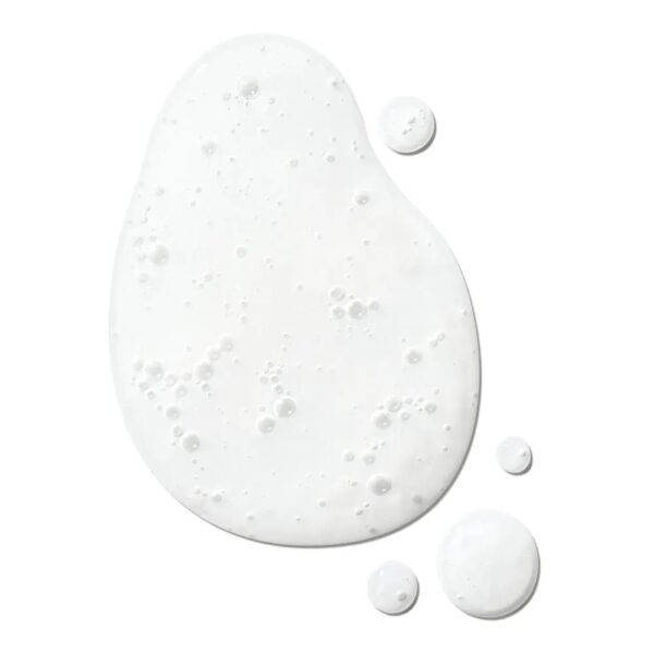 لوسیون آبرسان کلینیک moisture surge حجم 200 میل
