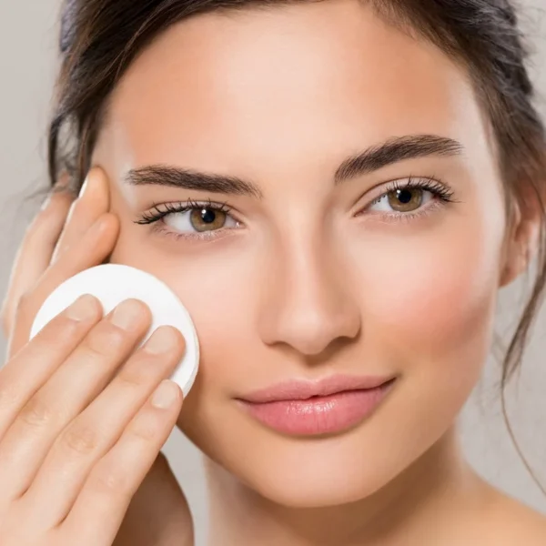 لوسیون آبرسان کلینیک moisture surge حجم 200 میل