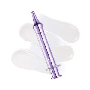 کرم دور چشم نامبوزین شماره 9 رتینول و NAD+ حجم 10 میل