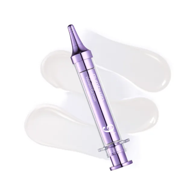 کرم دور چشم نامبوزین شماره 9 رتینول و NAD+ حجم 10 میل