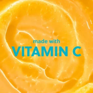 کره بدن شی باتر vitamin c تری هات 240گرم