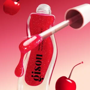 روغن لب عسل گیسو Cherry on Cake