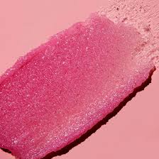 اسکراب شکر شی باتر cotton candy تری هات 510گرم