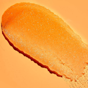 اسکراب شکر papaya paradise تری هات 510 گرم