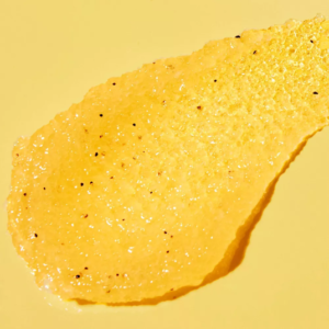اسکراب شکر شی باتر pineapple تری هات 510 گرم