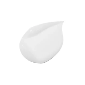 سرم میکرونیدلینگ VT Cosmetics ریدل شات 100 حجم 50 میل