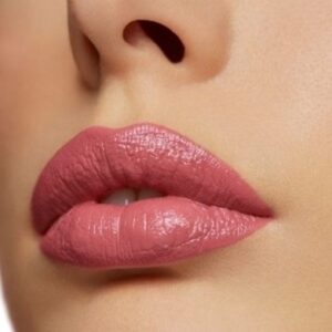 رژلب حجم‌ دهنده 102 پوپا