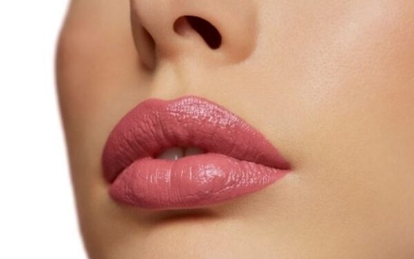 رژلب حجم‌ دهنده 102 پوپا