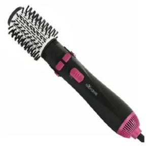 سشوار برس دار چرخشی اکسیژن OXYGENE مدل OX – 699