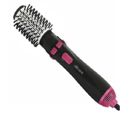 سشوار برس دار چرخشی اکسیژن OXYGENE مدل OX – 699