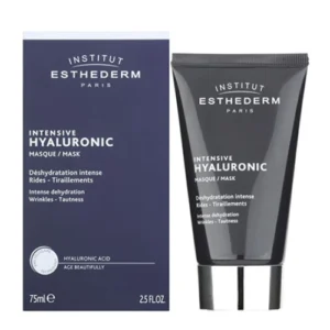 ماسک آبرسان و پر کننده قوی Hyaluronic استادرم 75میل