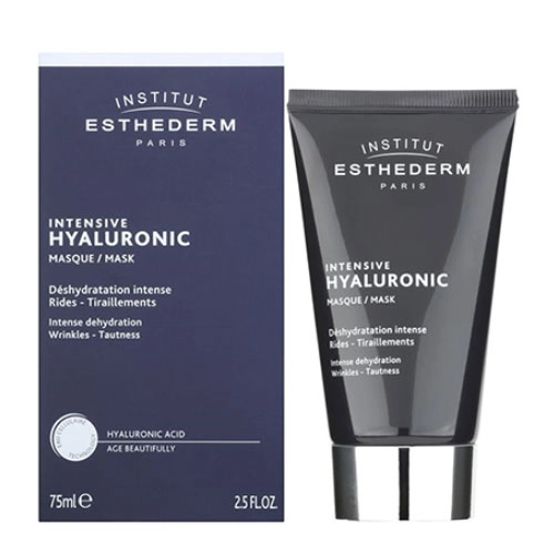 ماسک آبرسان و پر کننده قوی Hyaluronic استادرم 75میل
