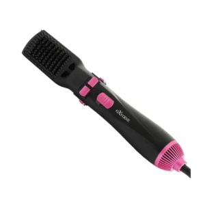 سشوار برس دار چرخشی اکسیژن OXYGENE مدل OX – 699