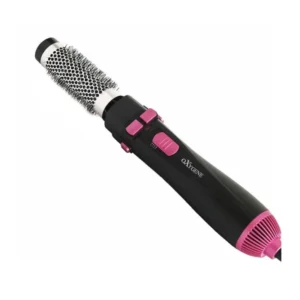سشوار برس دار چرخشی اکسیژن OXYGENE مدل OX – 699
