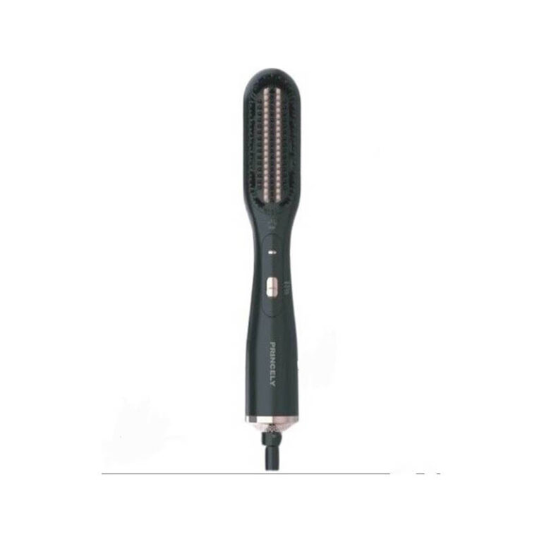 برس حرارتی سشواری پرینسلی مدل PR276AT
