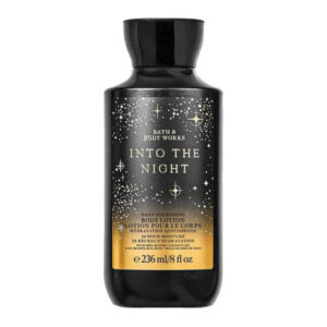 لوسیون بدن بث اند بادی Into the Night حجم 236میل