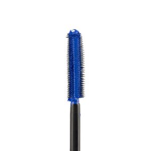 ریمل ژله‌ای وانورا Blue Mascara
