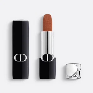 رژلب دیور شماره 737 مدل Mystère velvet finish