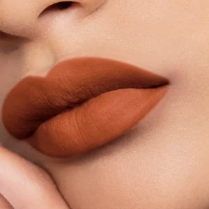 رژلب دیور شماره 737 مدل Mystère velvet finish