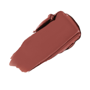 رژلب مات Whirl شماره 626 مک