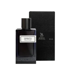 اکستریت دی پرفیوم مردانه برندینی مدل Spirito حجم 90 میل