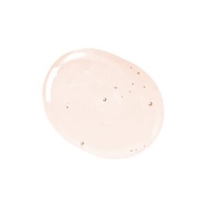 ژل کرم مرطوب کننده سنتلا اسکین 1004 مدل Water Cream حجم 75میل