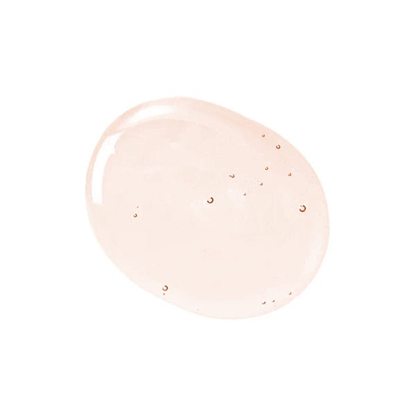 ژل کرم مرطوب کننده سنتلا اسکین 1004 مدل Water Cream حجم 75میل