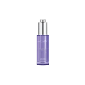 سرم کنسانتره جوانساز آمپروسیو Amprosio Youth Serum