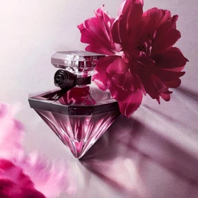 عطر زنانه لانکوم لانویت ترزور 75میل