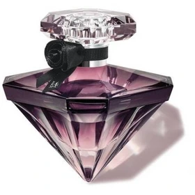 عطر زنانه لانکوم لانویت ترزور 75میل